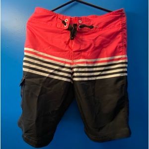 H&M Small swimming trunks